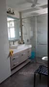 3BHK Builder Floor Apartment for Rent in Greenwood City - Photo 10