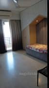 3BHK Builder Floor Apartment for Rent in Greenwood City - Photo 2