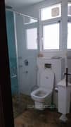 3BHK Builder Floor Apartment for Rent in Greenwood City - Photo 12