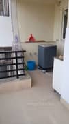 3BHK Builder Floor Apartment for Rent in Greenwood City - Photo 8