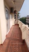 3BHK Builder Floor Apartment for Rent in Greenwood City - Photo 9