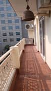 3BHK Builder Floor Apartment for Rent in Greenwood City - Photo 6