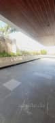 4BHK Multistorey Apartment for Resale in DSR The World At Jubilee Hills at Jubilee Hills