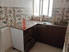2BHK Multistorey Apartment for Rent in Amrapali Leisure Park at Noida Extension - Photo 4
