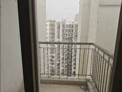 2BHK Multistorey Apartment for Rent in Amrapali Leisure Park at Noida Extension - Photo 5