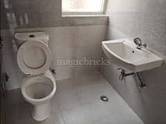 2BHK Multistorey Apartment for Rent in Amrapali Leisure Park at Noida Extension - Photo 12