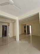 4BHK Multistorey Apartment for Rent in Amrapali Heart Beat City at Sector 107, Dadri Road - Photo 3