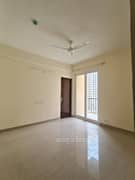 4BHK Multistorey Apartment for Rent in Amrapali Heart Beat City at Sector 107, Dadri Road - Photo 5