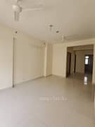 4BHK Multistorey Apartment for Rent in Amrapali Heart Beat City at Sector 107, Dadri Road - Photo 6