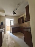 4BHK Multistorey Apartment for Rent in Amrapali Heart Beat City at Sector 107, Dadri Road - Photo 8