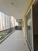 4BHK Multistorey Apartment for Rent in Amrapali Heart Beat City at Sector 107, Dadri Road - Photo 13