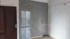 4BHK Multistorey Apartment for Rent in Amrapali Heart Beat City at Sector 107, Dadri Road - Photo 7