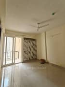 4BHK Multistorey Apartment for Rent in Amrapali Heart Beat City at Sector 107, Dadri Road - Photo 14