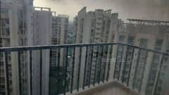 4BHK Multistorey Apartment for Rent in Amrapali Heart Beat City at Sector 107, Dadri Road - Photo 9