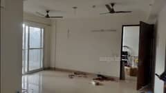 4BHK Multistorey Apartment for Rent in Amrapali Heart Beat City at Sector 107, Dadri Road - Photo 1