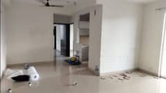 4BHK Multistorey Apartment for Rent in Amrapali Heart Beat City at Sector 107, Dadri Road - Photo 2