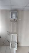 4BHK Multistorey Apartment for Rent in Amrapali Heart Beat City at Sector 107, Dadri Road - Photo 15