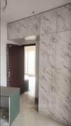 4BHK Multistorey Apartment for Rent in Amrapali Heart Beat City at Sector 107, Dadri Road - Photo 10