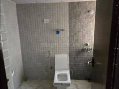 4BHK Multistorey Apartment for Rent in Amrapali Heart Beat City at Sector 107, Dadri Road - Photo 16