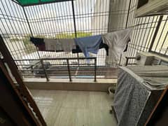 3BHK Builder Floor Apartment for Resale in Dev Kunj - Photo 12