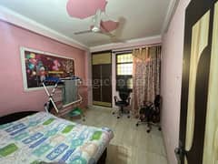 3BHK Builder Floor Apartment for Resale in Dev Kunj - Photo 5