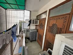 3BHK Builder Floor Apartment for Resale in Dev Kunj - Photo 10