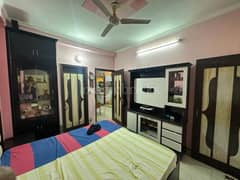 3BHK Builder Floor Apartment for Resale in Dev Kunj - Photo 3