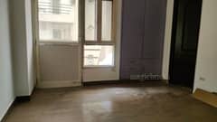 3BHK Multistorey Apartment for Rent in Supertech Emerald Court at Sector 93A, Noida Express Way - Photo 4
