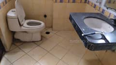 3BHK Multistorey Apartment for Rent in Supertech Emerald Court at Sector 93A, Noida Express Way - Photo 9