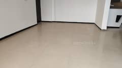 3BHK Multistorey Apartment for Rent in Supertech Emerald Court at Sector 93A, Noida Express Way - Photo 1