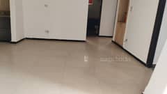 3BHK Multistorey Apartment for Rent in Supertech Emerald Court at Sector 93A, Noida Express Way - Photo 6