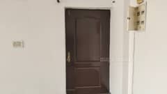 3BHK Multistorey Apartment for Rent in Supertech Emerald Court at Sector 93A, Noida Express Way - Photo 12