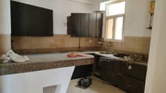 3BHK Multistorey Apartment for Rent in Supertech Emerald Court at Sector 93A, Noida Express Way - Photo 5