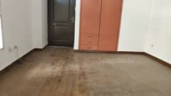 3BHK Multistorey Apartment for Rent in Supertech Emerald Court at Sector 93A, Noida Express Way - Photo 3