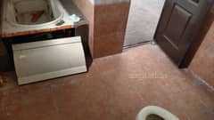 3BHK Multistorey Apartment for Rent in Supertech Emerald Court at Sector 93A, Noida Express Way - Photo 11