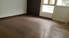3BHK Multistorey Apartment for Rent in Supertech Emerald Court at Sector 93A, Noida Express Way - Photo 2