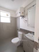 3BHK Multistorey Apartment for Rent in Emaar Emerald Estate at Sector 65 - Photo 19