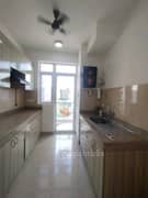 3BHK Multistorey Apartment for Rent in Emaar Emerald Estate at Sector 65 - Photo 9