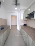 3BHK Multistorey Apartment for Rent in Emaar Emerald Estate at Sector 65 - Photo 10