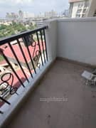 3BHK Multistorey Apartment for Rent in Emaar Emerald Estate at Sector 65 - Photo 14