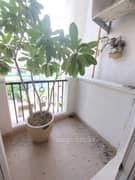 3BHK Multistorey Apartment for Rent in Emaar Emerald Estate at Sector 65 - Photo 16