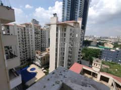 3BHK Multistorey Apartment for Rent in Emaar Emerald Estate at Sector 65 - Photo 11