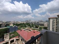 3BHK Multistorey Apartment for Rent in Emaar Emerald Estate at Sector 65 - Photo 12