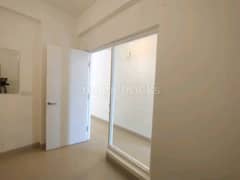3BHK Multistorey Apartment for Rent in Emaar Emerald Estate at Sector 65 - Photo 17
