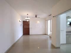 3BHK Multistorey Apartment for Rent in Emaar Emerald Estate at Sector 65 - Photo 1
