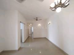 3BHK Multistorey Apartment for Rent in Emaar Emerald Estate at Sector 65 - Photo 2