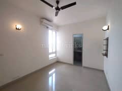 3BHK Multistorey Apartment for Rent in Emaar Emerald Estate at Sector 65 - Photo 4