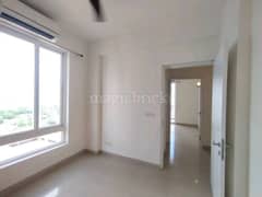 3BHK Multistorey Apartment for Rent in Emaar Emerald Estate at Sector 65 - Photo 5
