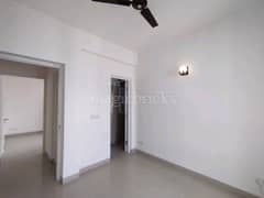 3BHK Multistorey Apartment for Rent in Emaar Emerald Estate at Sector 65 - Photo 6
