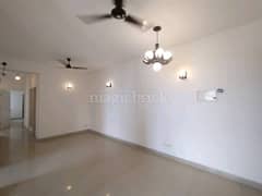 3BHK Multistorey Apartment for Rent in Emaar Emerald Estate at Sector 65 - Photo 7